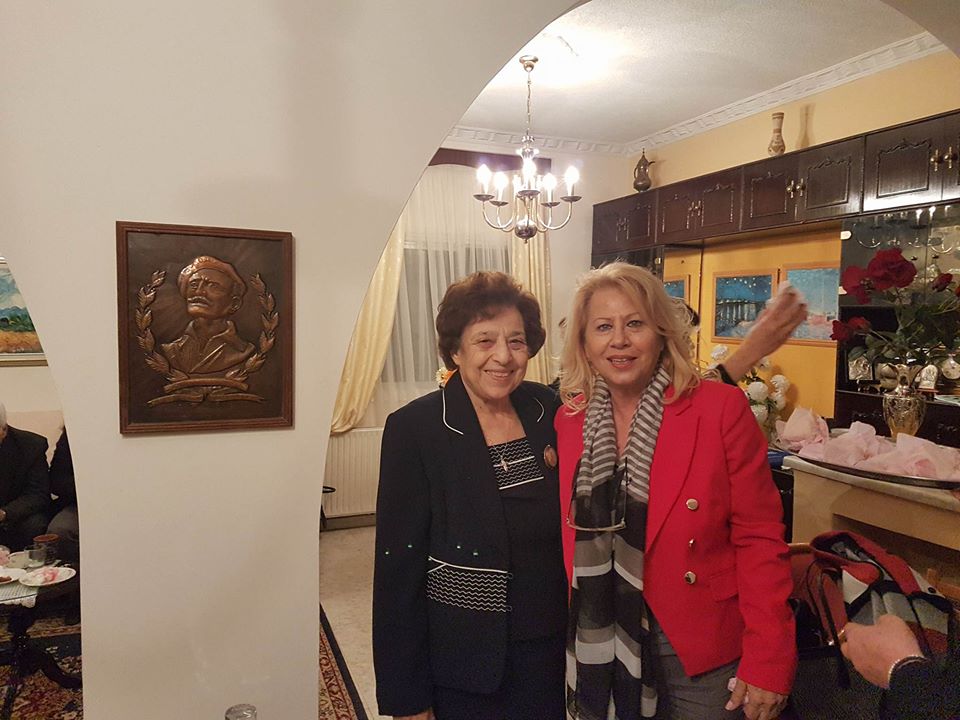 16295738_1094814390644028_11497839_n