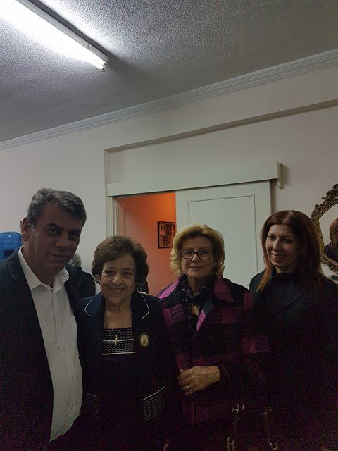 16295812_1094987053960095_328837199_n