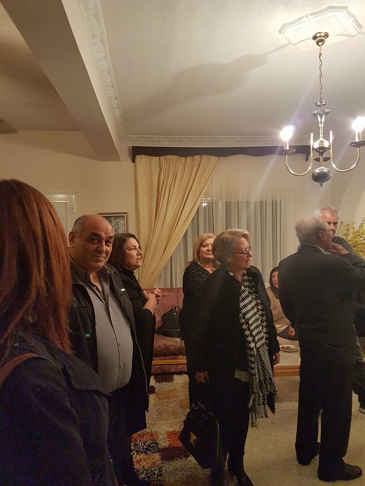 16343982_1094988207293313_2094303515_n