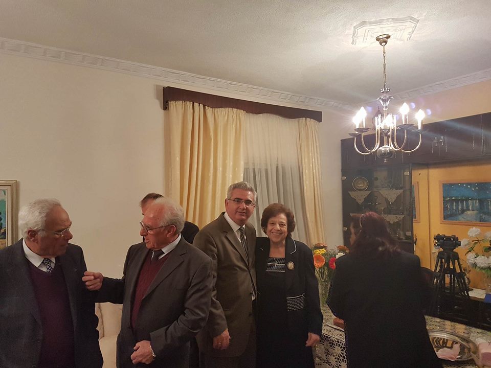 16343986_1094814620644005_1948592836_n