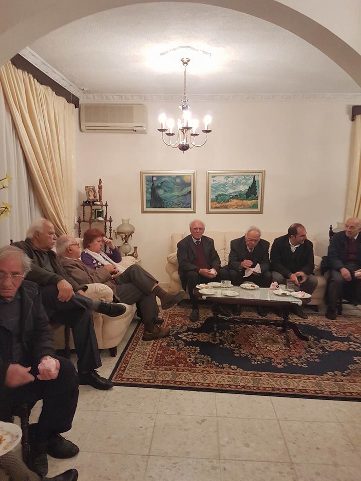 16343996_1094814537310680_1069507610_n