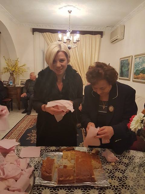 16344327_1094986663960134_202091675_n