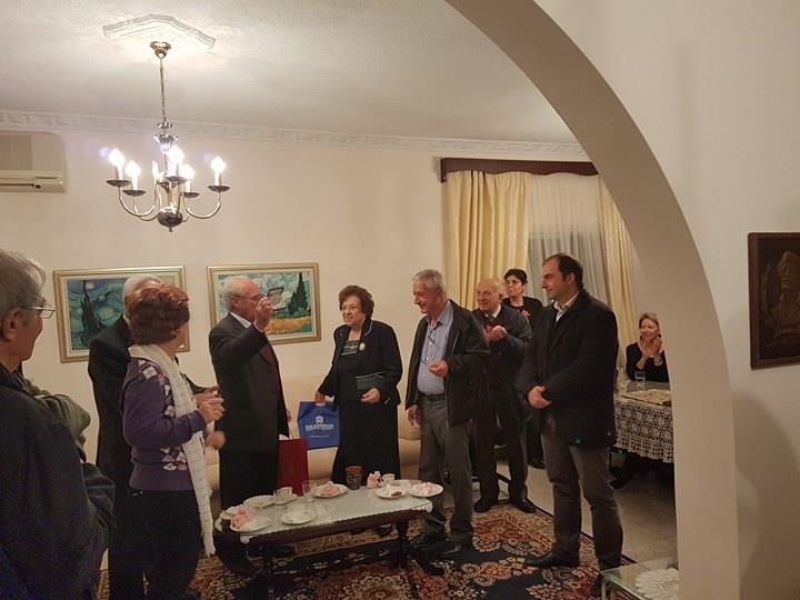 16344362_1094815080643959_319953611_n