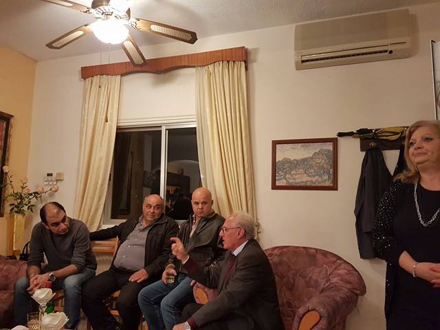 16358443_1094987500626717_1149706206_n