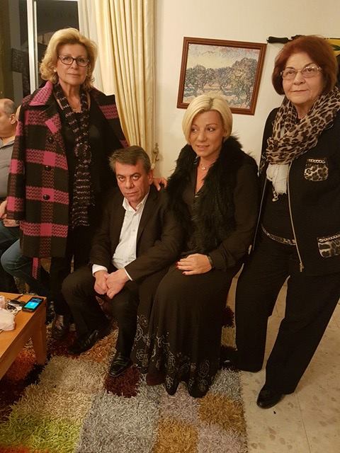 16358536_1094987433960057_1206504314_n