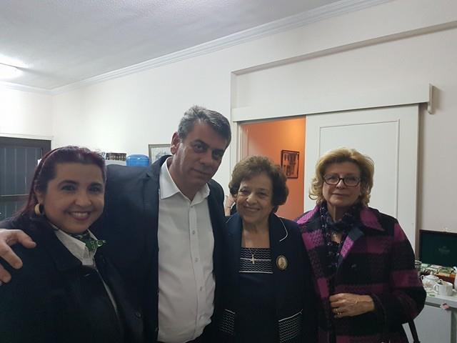 16358758_1094987087293425_1014077102_n