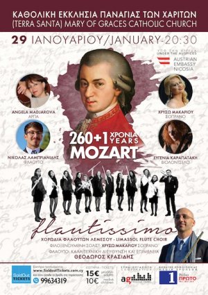 poster_lka_mozart_copy