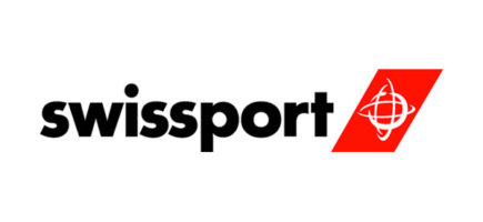 swissport-logo