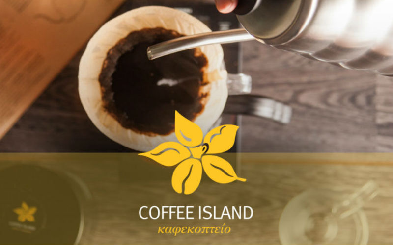 coffee-island