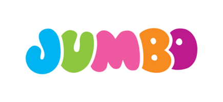 jumbo-logo-social
