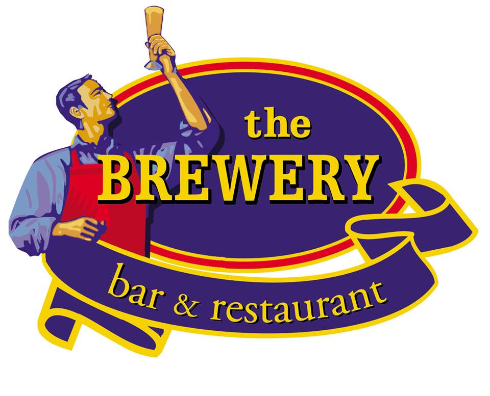 Valentine's at The Brewery City Of Larnaka