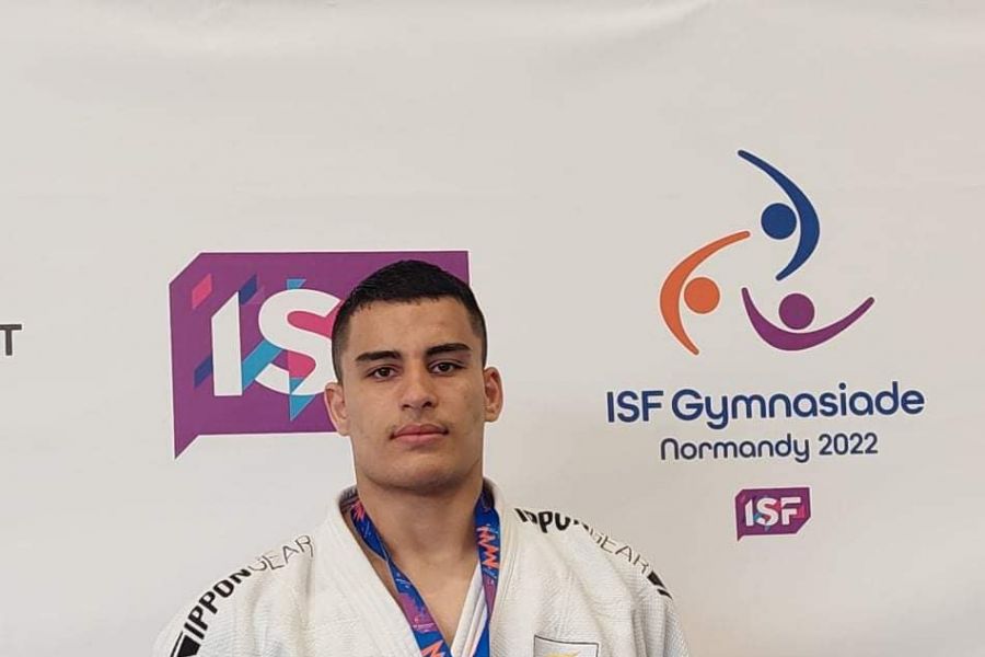 Θα χάσω κιλά κάνοντας jiu jitsu)