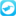 cityoflarnaka.com-logo