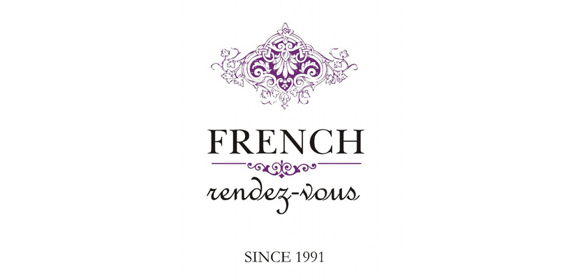 French Rendevous French Rendez-Vous (Café-Restaurant) - City Of Larnaka