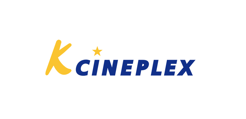 Βοηθός Διευθυντής (K Cineplex) - City Of Larnaka